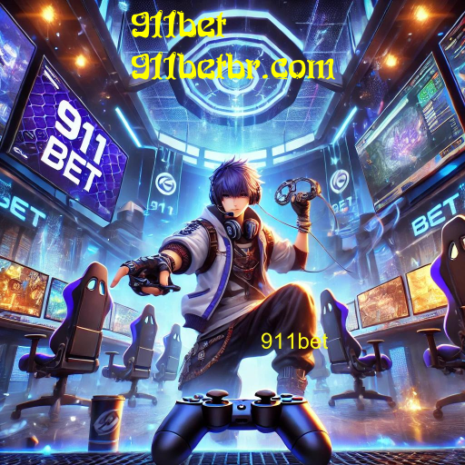 911bet