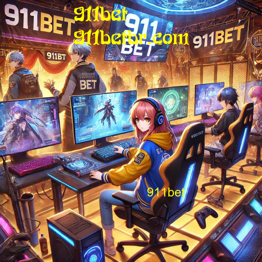 Curiosidades sobre jogos