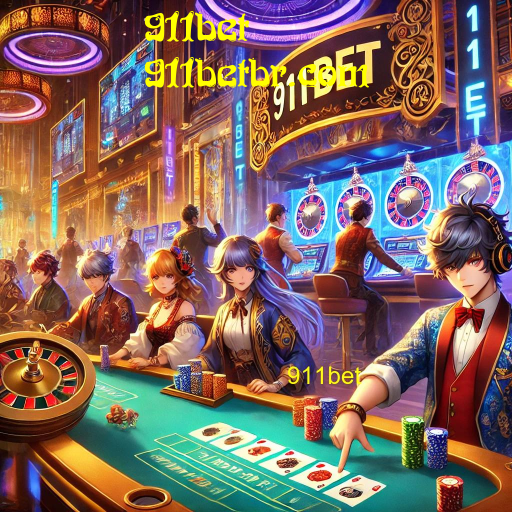 Jogabilidade e tecnologia